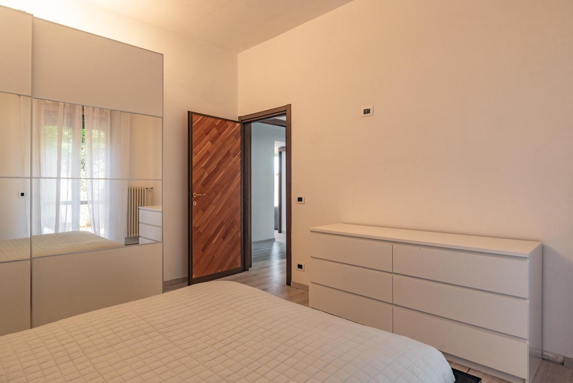 Casa Primavera Apartment Finale Ligure Exterior foto