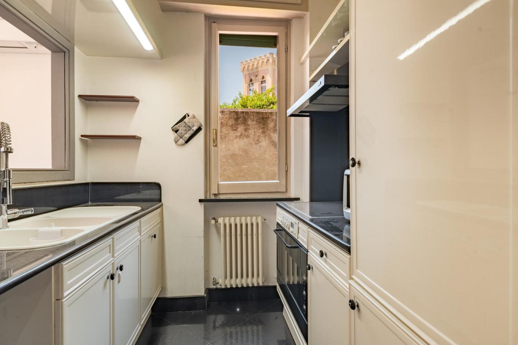 Casa Primavera Apartment Finale Ligure Exterior foto