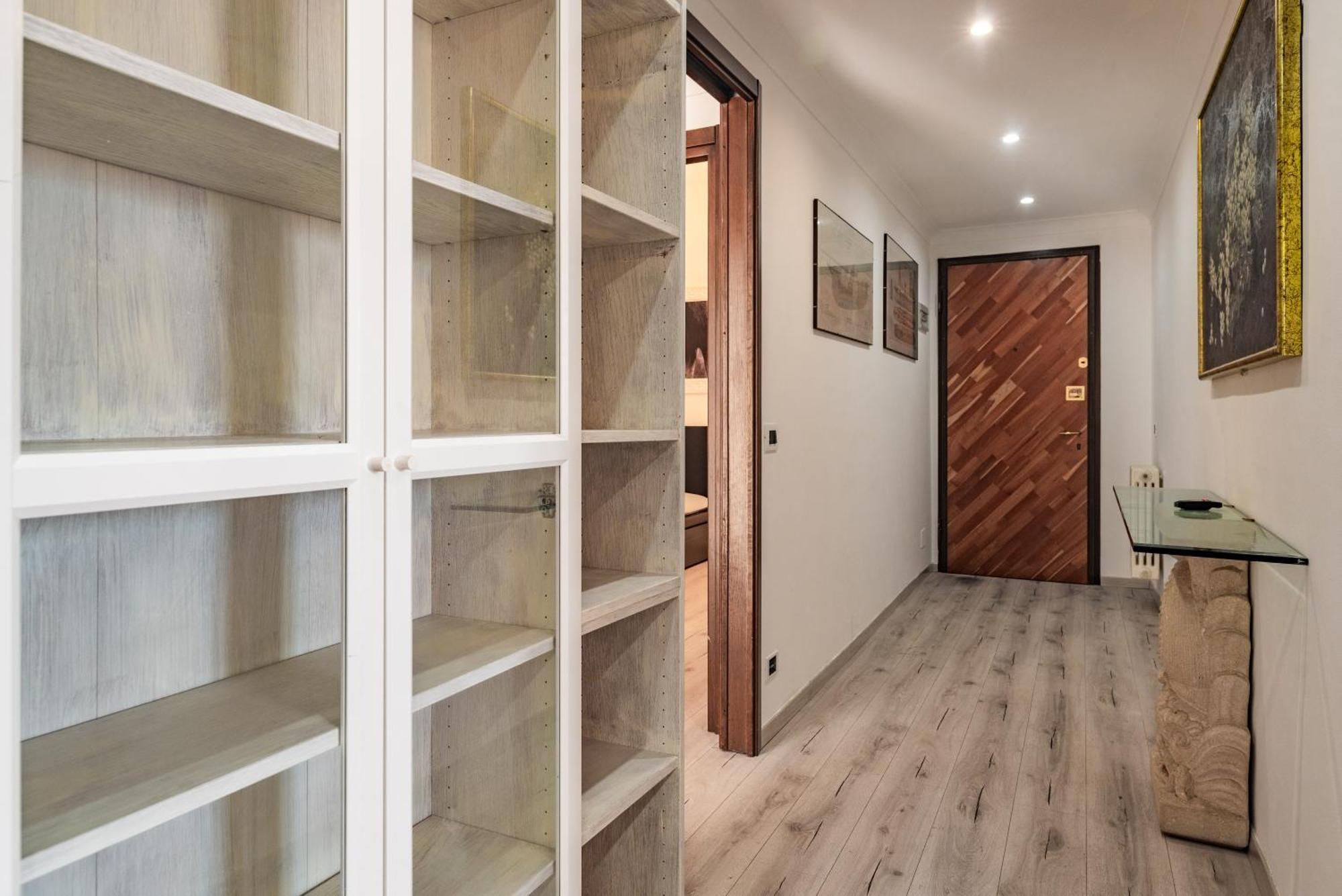 Casa Primavera Apartment Finale Ligure Exterior foto